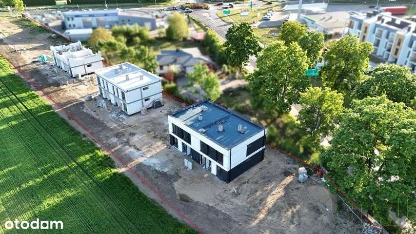 Promocyjna Cena Na Początek Jesieni!-5