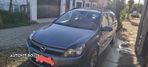 Opel Astra Caravan 1.7 CDTi Enjoy - 1