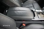 FOTELE KANAPY AUDI A8 L D5 4N LONG MONITORY - 9