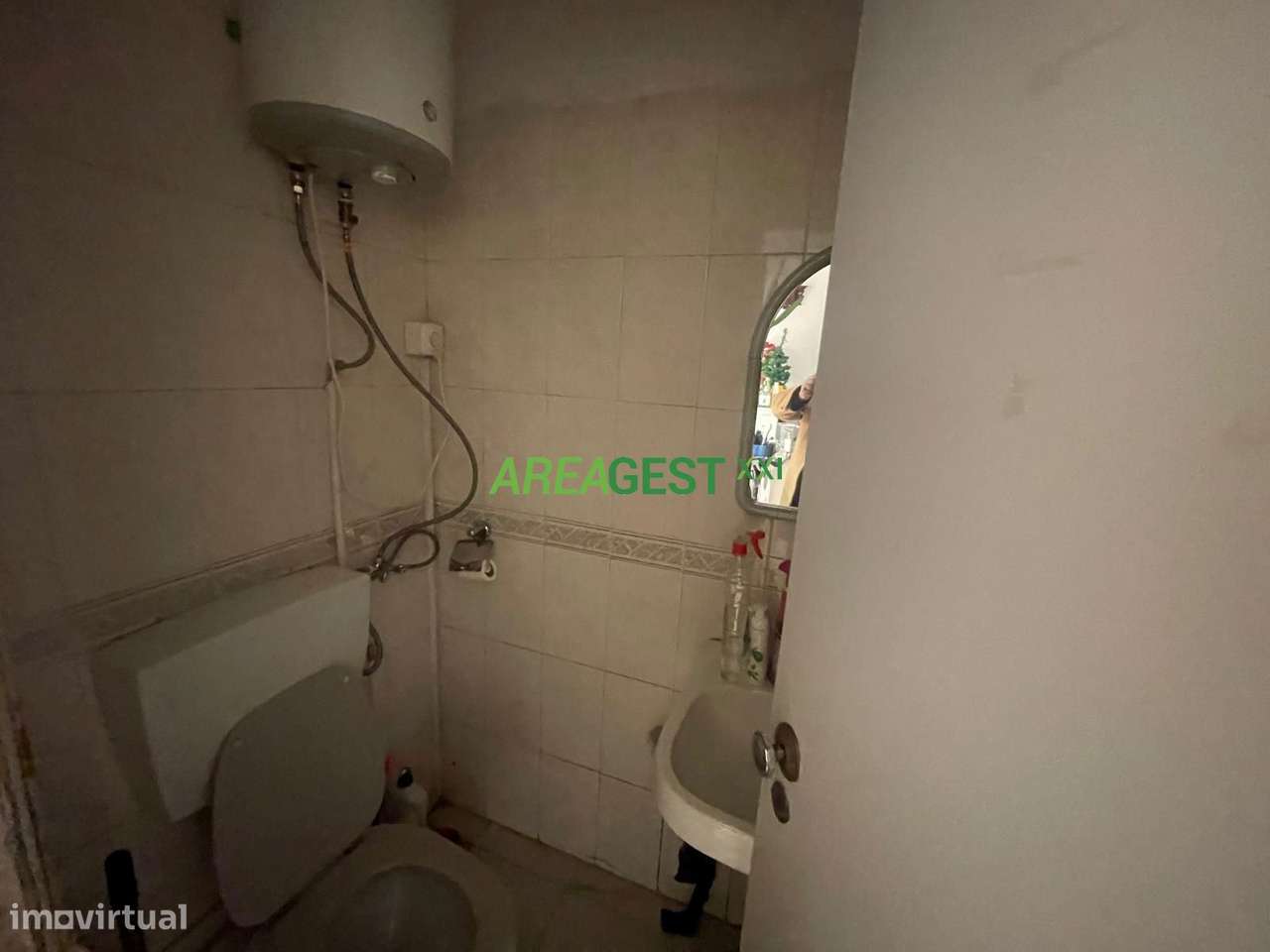 Loja para Venda em Arroios/Anjos - Lisboa - Grande imagem: 5/11