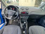 SEAT Ibiza SC 1.2 TDi Style - 3