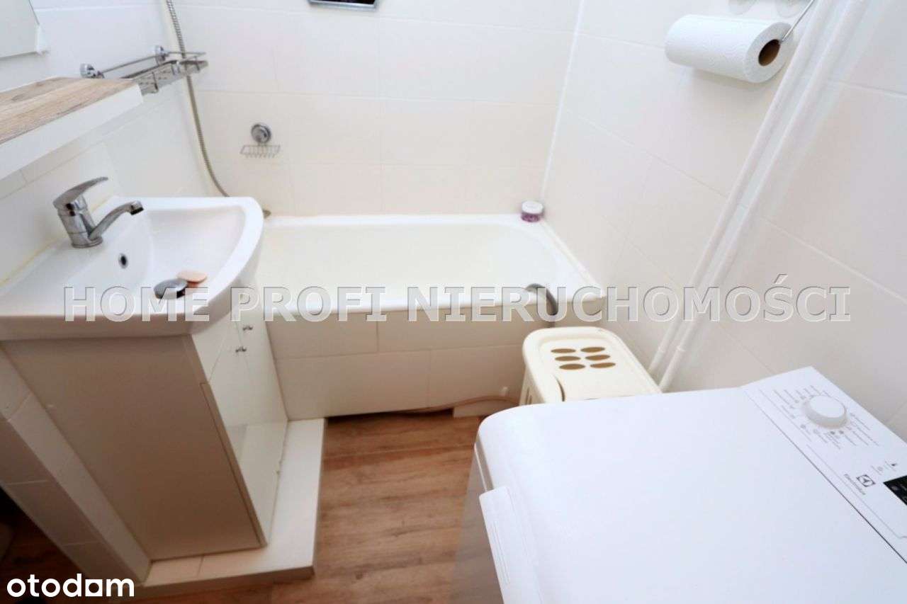 Przytulne mieszkanie Rzeszów/Osmeckiego-8