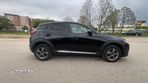 Mazda CX-3 CD105 4x4 Revolution Top - 18