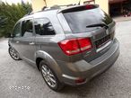 Fiat Freemont 2.0 Multijet 16V DPF Automatik Allrad Urban - 3