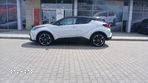 Toyota C-HR - 2