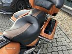 Harley-Davidson Road Glide 105 th Anniversary - 33