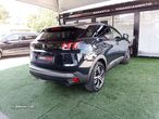 Peugeot 3008 1.5 BlueHDi Allure EAT8 - 3