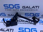 Senzor Lumini Nivel Balast Xenon VW Golf 4 1998 - 2005 Cod Piesa : 4B0907503 / 4B0 907 503 - 3