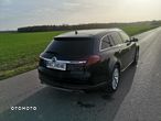 Opel Insignia 2.0 Bi Turbo CDTI 4x4 Country Tourer - 8