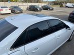 Audi A4 2.0 TFSI S tronic - 2