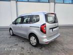 Nissan Townstar 1.3 DIG-T L1 Business - 8