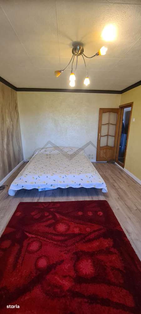 Apartament 2 camere decomandat Nicolina - Imagine principală: 4/12