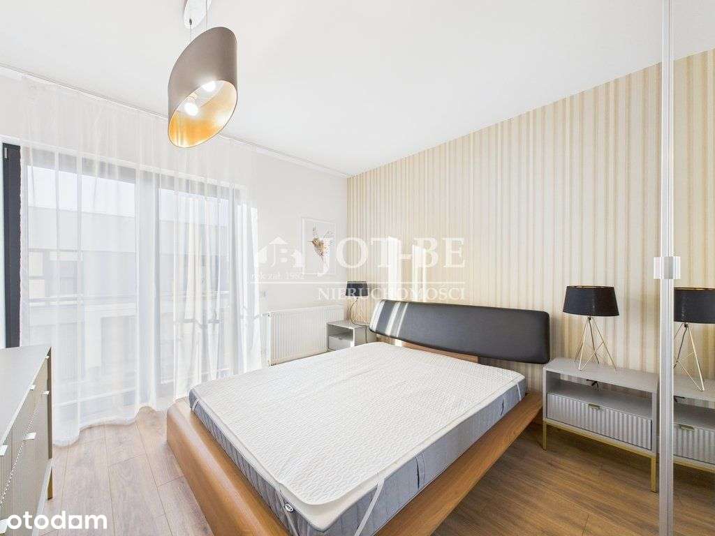 5 pokoi/Bielany Wrocławskie/pierwszy najem - Pełny obrazek: 5/16