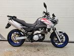 Aprilia Pegaso - 14