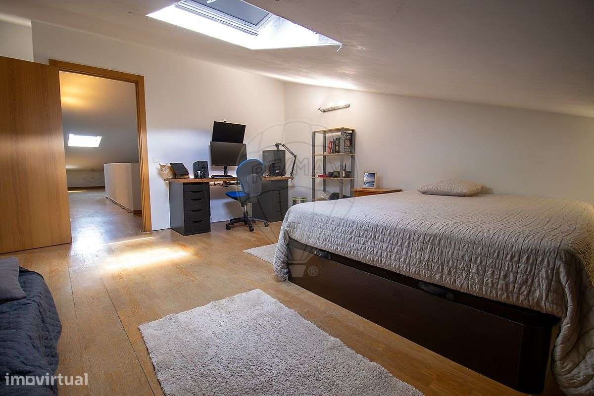 Apartamento T3 para venda-18