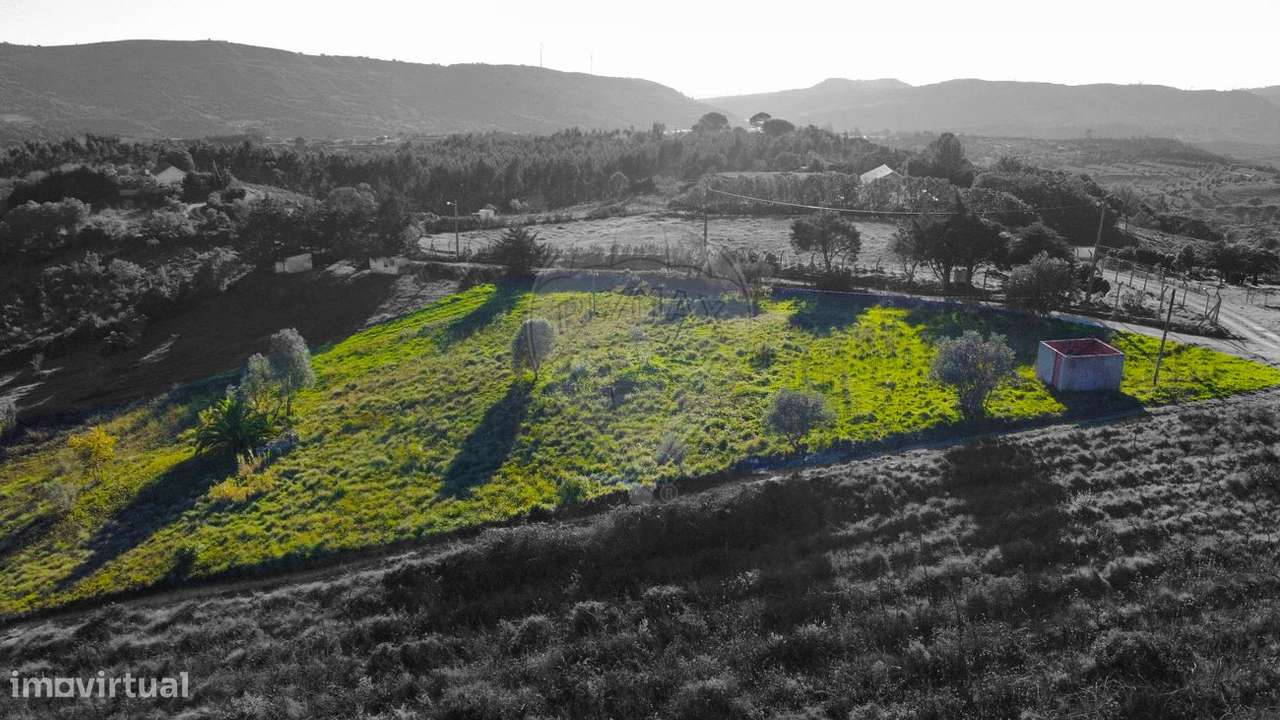 Terreno  para venda - Grande imagem: 4/4