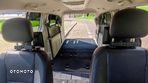 Chrysler Town & Country 3.6 Limited - 12