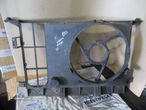 Ventilador 8240114 CITROEN XANTIA 1997 1,9D - 2