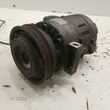 Compressor De Ar Condicionado Volkswagen Passat Variant (3B5) - 2