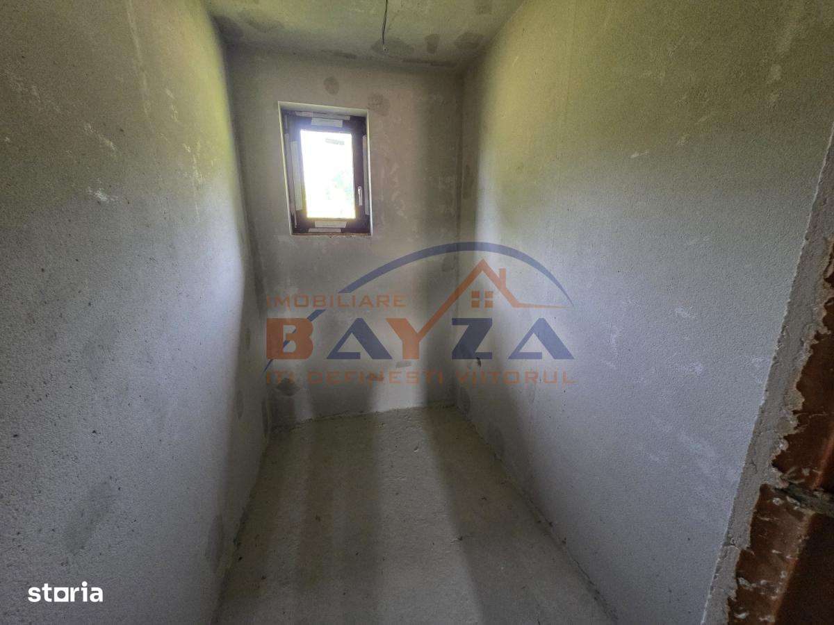 Cărbunari – Cabana la roșu, 390 mp utili, teren 15 ari –  COMISION 0%-9