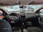 Dacia Sandero 0.9 TCe Confort - 12