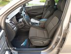 Hyundai Tucson 1.6 CRDi Comfort 2WD DCT - 9