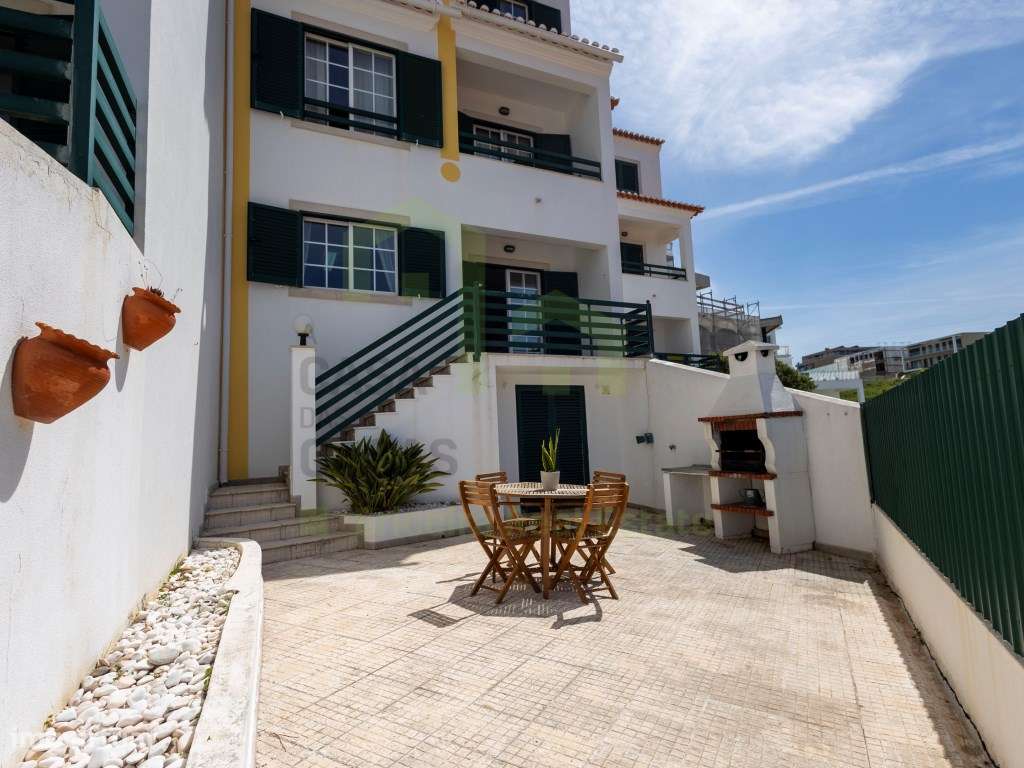 Lina's House by A Casa das Casas - Grande imagem: 5/35