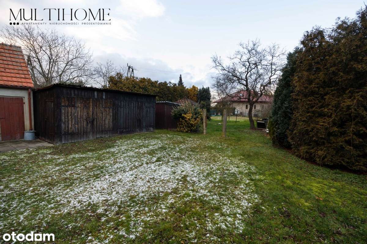 Grunt inwestycyjny-6