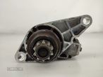 Motor De Arranque Skoda Fabia Ii (542) - 4