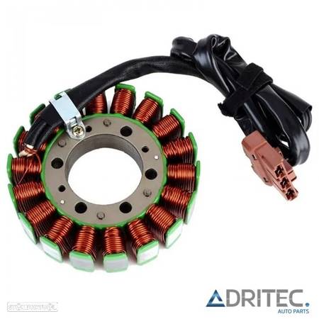 STATOR KTM 690 DUKE (2013-2017) 690 ENDURO (2014-2017) - 3