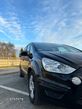 Ford S-Max - 7