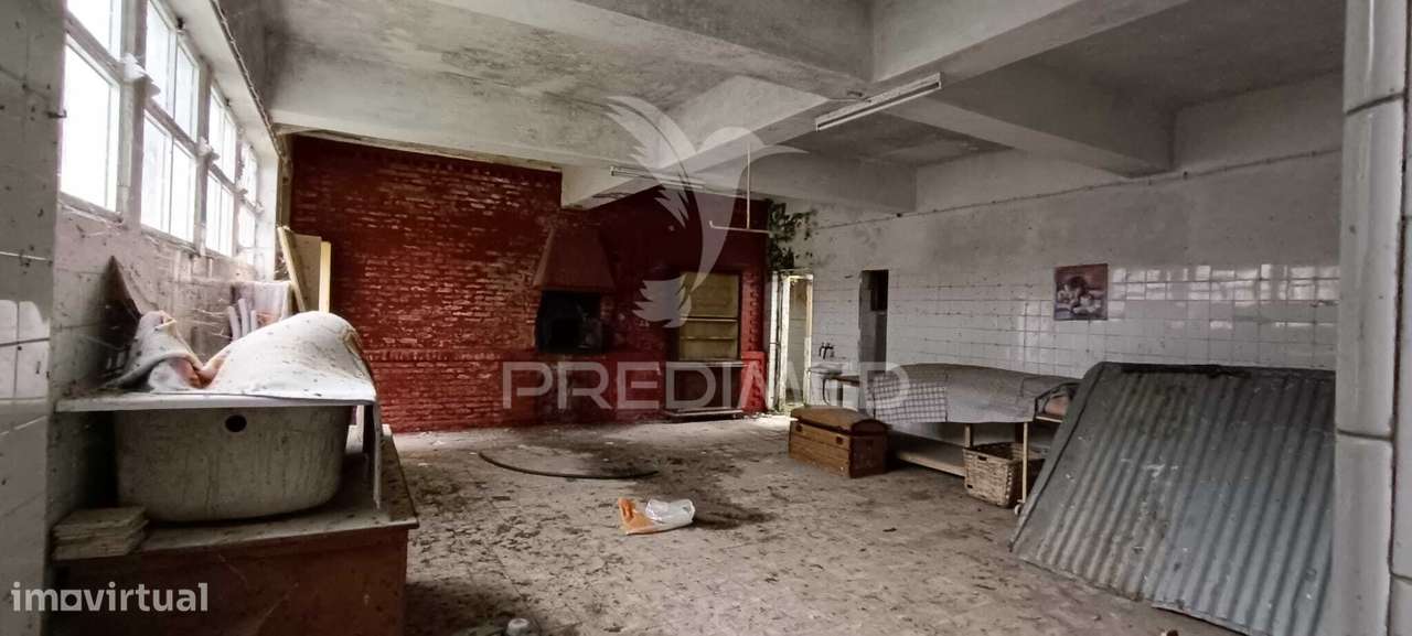 Padaria na Atalaia - Grande imagem: 4/4