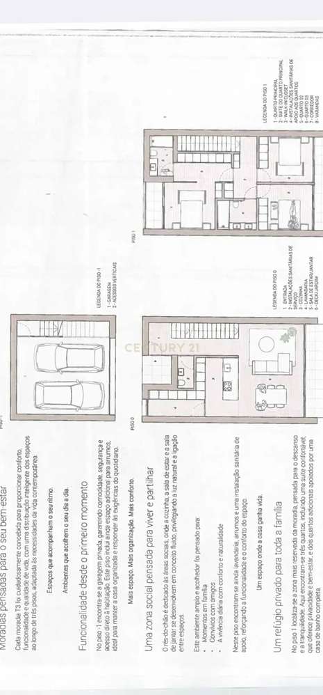 Moradia T3 em Construção em Guilhadeses, Arcos de Valdevez-40