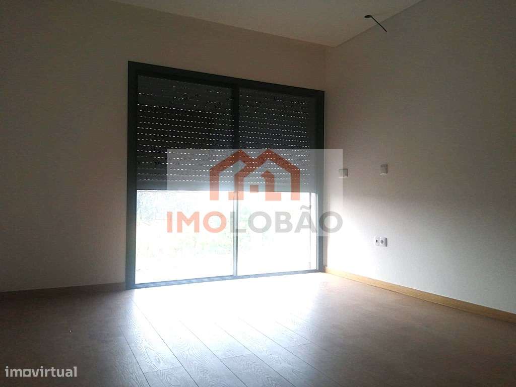 MORADIA - LOBÃO - Grande imagem: 5/16