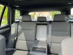 BMW X3 xDrive20d Aut. M Sport Edition - 29