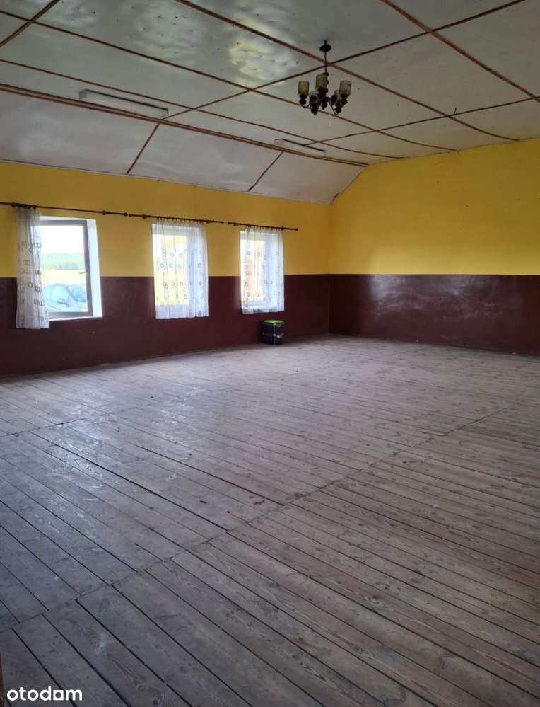 Sprzedam dom 180m-12