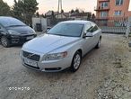 Volvo S80 2.0 Momentum - 2