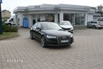 Audi A6 3.0 TDI Quattro S tronic - 2