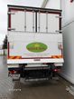 Iveco EUROCARGO ML 150E32/FP - 2