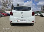 Dacia Sandero 0.9 TCe Laureate - 5