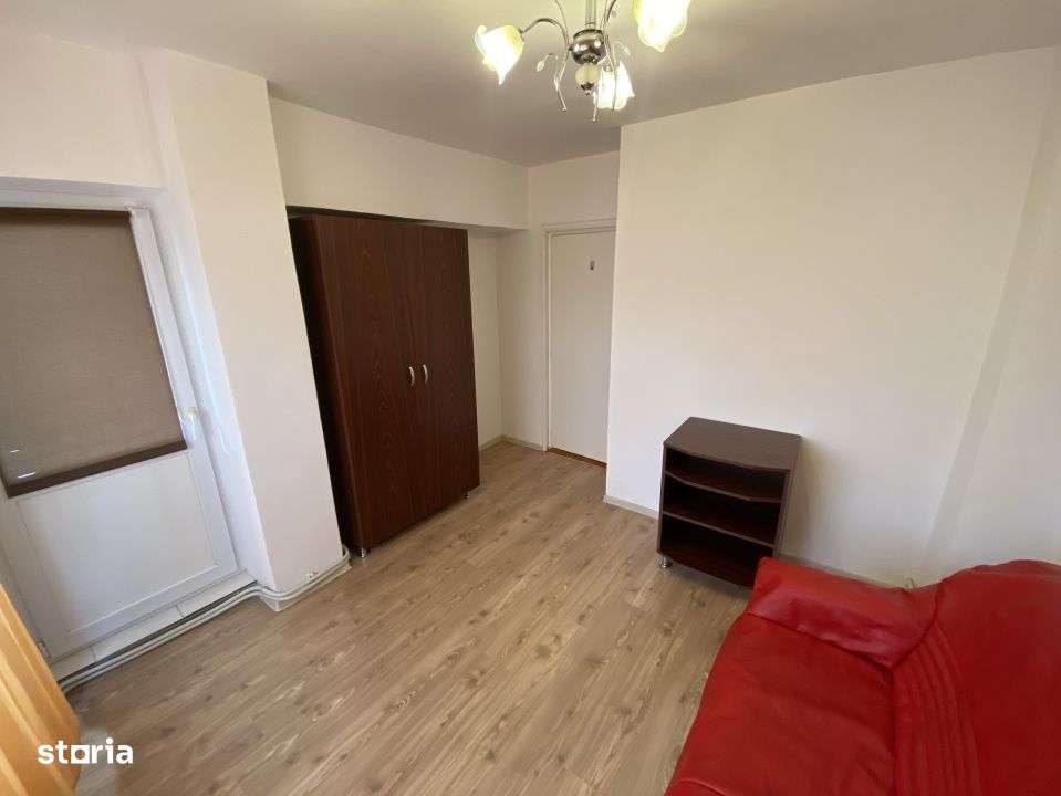 Apartament 3 camere, ultracentral - Imagine principală: 5/10