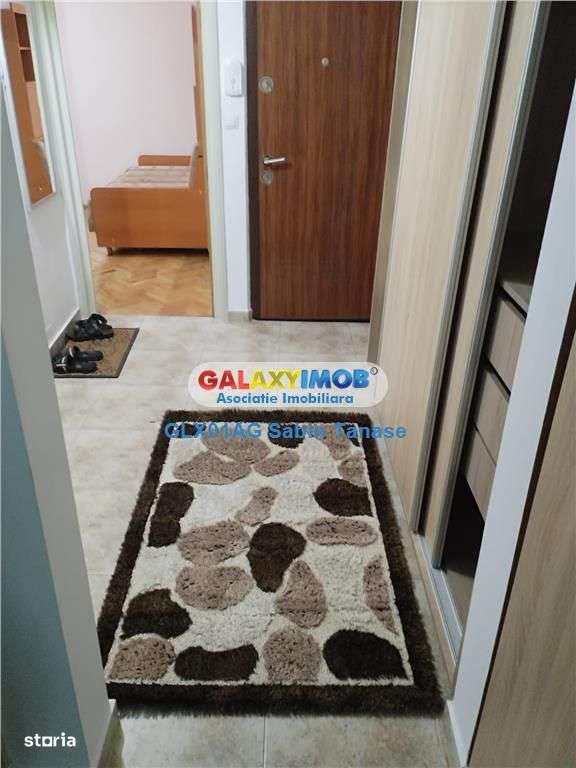 De inchiriat ap cu 2 cam cf 1 dec  Exercitiu - Imagine principală: 4/10