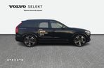 Volvo XC 90 - 6