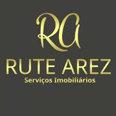 Real Estate Developers: Rute Arez Serviços Imobiliários - Pinhal Novo, Palmela, Setúbal