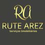 Real Estate agency: Rute Arez Serviços Imobiliários