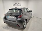 Mazda 2 1.5 L Hybrid VVT-i Agile - 30