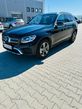 Mercedes-Benz GLC 250 d 4MATIC - 2