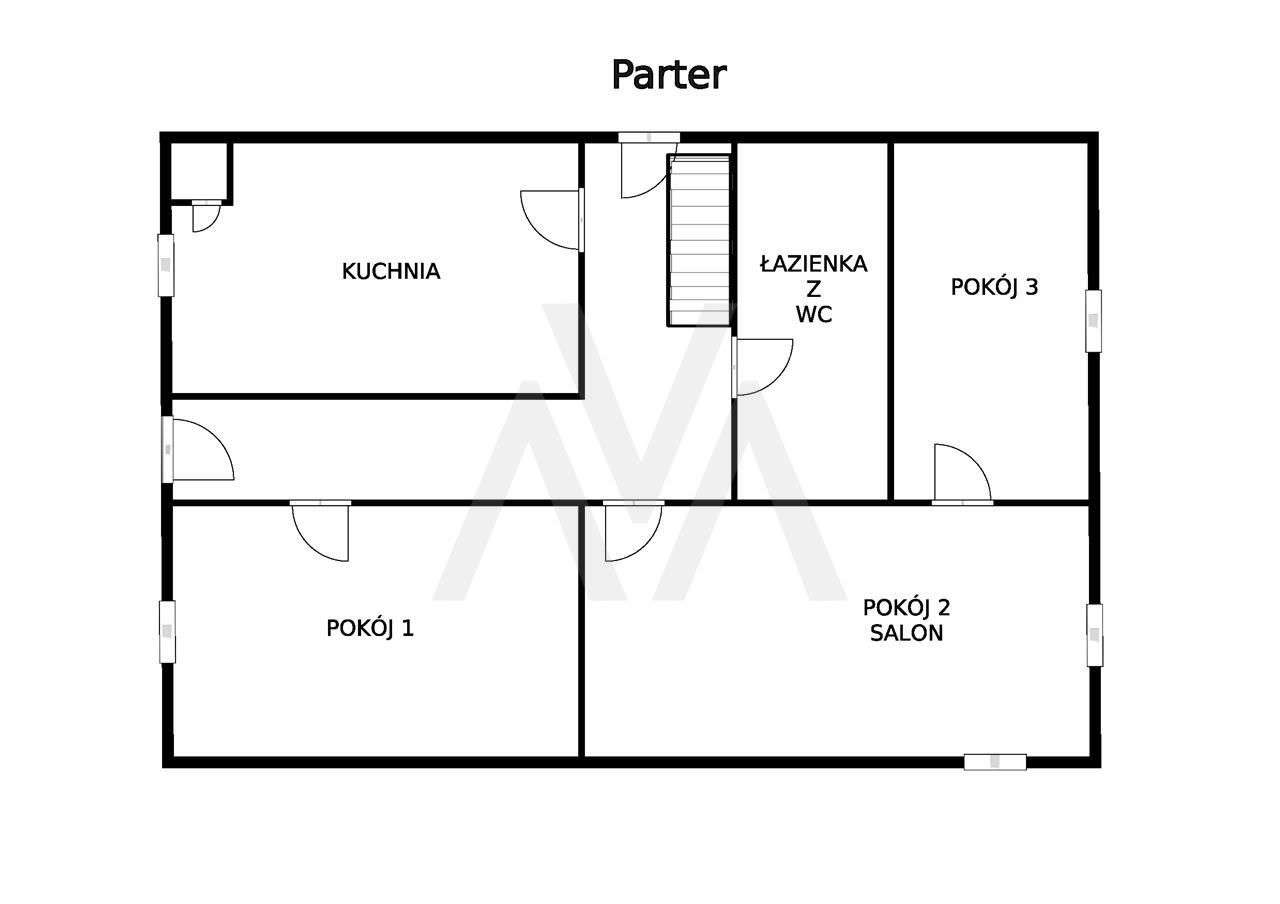 Ukryta Dolina, Elitarna Enklawa 12 Ha Blisko Morza-7