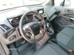 Ford TRANSIT CONNECT - 18