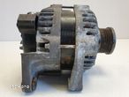 Chevrolet Cruze 1.8 16V ALTERNATOR - 6